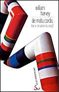 Motu cordis circulation d'occasion  Livré partout en Belgiqu
