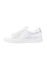 Geox jaysen sneakers usato  Spedito ovunque in Italia 