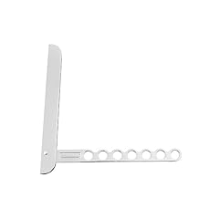 Fackelmann 61490 serie usato  Spedito ovunque in Italia 