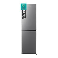 Hisense rb327n4ad2 kühl gebraucht kaufen  Wird an jeden Ort in Deutschland