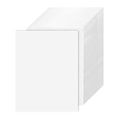 100 pcs cm d'occasion  Livré partout en France
