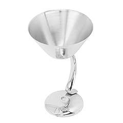 Cheotime occhiali martini usato  Spedito ovunque in Italia 