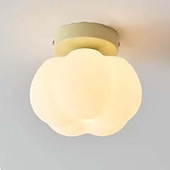 Plafonnier moderne couloir d'occasion  Livré partout en France