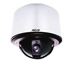 Pelco ldhqpb spectra for sale  Delivered anywhere in USA 