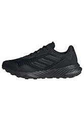 Adidas homme tracefinder d'occasion  Livré partout en France
