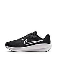 Nike running shoe d'occasion  Livré partout en France