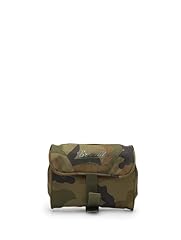 Brandit toiletry bag gebraucht kaufen  Wird an jeden Ort in Deutschland