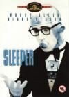 Sleeper dvd 1996 for sale  Delivered anywhere in UK