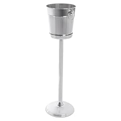 Birdrock home stainless for sale  Delivered anywhere in USA 