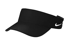 Nike dry visor for sale  Delivered anywhere in USA 