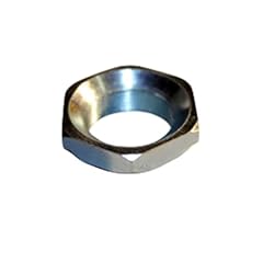 Rim nut 008708 for sale  Delivered anywhere in USA 