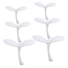 Toyvian diy resin for sale  Delivered anywhere in UK