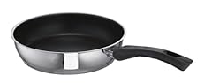 Schulte ufer 64055 usato  Spedito ovunque in Italia 