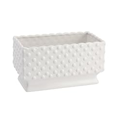Creative white hobnail for sale  Delivered anywhere in USA 