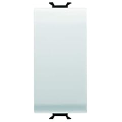 Gewiss gw10091dy gw10091dy usato  Spedito ovunque in Italia 