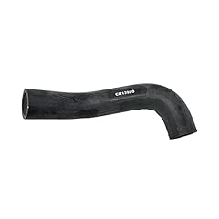 Reliable aftermarket parts for sale  Delivered anywhere in USA 