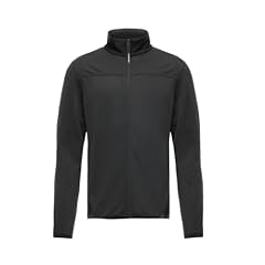Dainese espera full usato  Spedito ovunque in Italia 