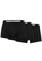 Urban classics herren for sale  Delivered anywhere in UK