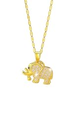 18k gold plated for sale  Delivered anywhere in UK