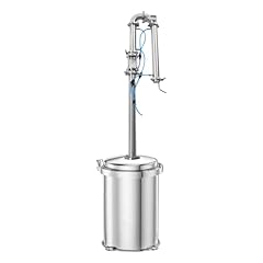 Aremolo tubular distillation for sale  Delivered anywhere in USA 