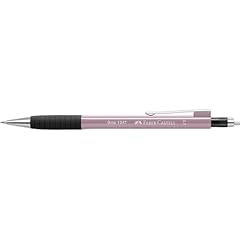Faber castell 134727 usato  Spedito ovunque in Italia 