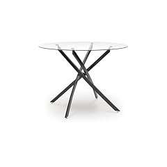 Signature design ashley for sale  Delivered anywhere in USA 