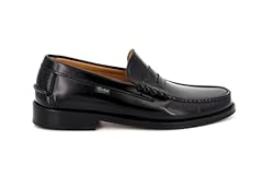 Paraboot princeton d'occasion  Livré partout en France