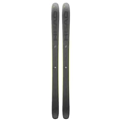 Head kore ski for sale  Delivered anywhere in USA 