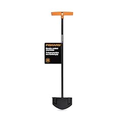 Fiskars 38.5 steel for sale  Delivered anywhere in USA 