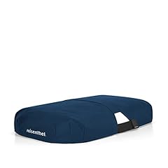 Reisenthel carrybag cover gebraucht kaufen  Wird an jeden Ort in Deutschland