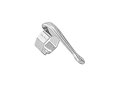 Kaweco clip sport d'occasion  Livré partout en France