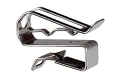Heyco s6445 sunrunner for sale  Delivered anywhere in USA 