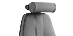 Back care solutions for sale  Delivered anywhere in UK