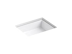 Kohler ec2882 verticyl for sale  Delivered anywhere in USA 