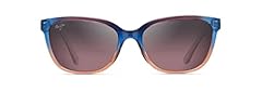 Maui jim women for sale  Delivered anywhere in USA 