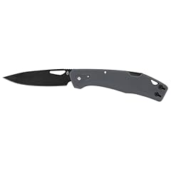 Gerber coltello tascabile usato  Spedito ovunque in Italia 