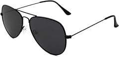 Livho sunglasses men for sale  Delivered anywhere in USA 