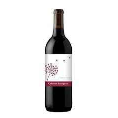 Three wishes cabernet for sale  Delivered anywhere in USA 