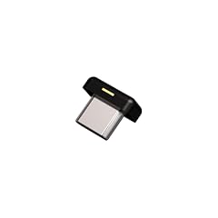 Yubico yubikey nano gebraucht kaufen  Wird an jeden Ort in Deutschland