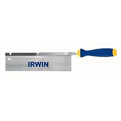 Irwin dovetail saw for sale  Delivered anywhere in USA 