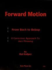 Forward motion for sale  Delivered anywhere in USA 