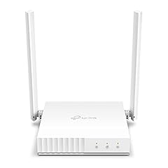 Link wr844n 300mbps usato  Spedito ovunque in Italia 