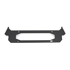 Grasshopper mower pad for sale  Delivered anywhere in USA 