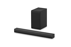 Ds40t soundbar kabellosem gebraucht kaufen  Wird an jeden Ort in Deutschland