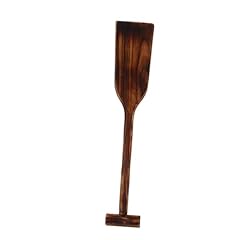 Iplusmile vintage wooden for sale  Delivered anywhere in UK