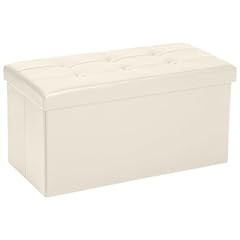 Cosyland ottoman bench for sale  Delivered anywhere in USA 