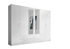 Avanti trendstore sambuco usato  Spedito ovunque in Italia 