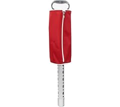 Lann deluxe shag for sale  Delivered anywhere in USA 