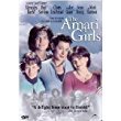 Amati girls dvd for sale  Delivered anywhere in UK