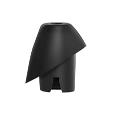 Yuyue electronic rubber for sale  Delivered anywhere in USA 